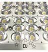 Réverbère LED 60W ASKER Bridgelux 140lm/W - Image 25