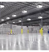 Réflecteur 60° Cloche LED UFO 200W Endurance OSRAM - Image 3