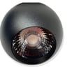 Spot LED FENIX  -12W-8W-5W - Noir CRI+93 SURFACE /  UGR13 - CCT - Image 4