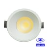 Downlight LED 5W Blanc Bridgelux UGR13 - Image 7