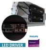 Projecteur LED 600W Core Max Philips Xitanium DIM - Image 19