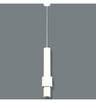 Suspension LED WELS | 7W Puce Bridgelux 38º / Blanc - Image 7