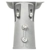 Réverbère LED 60W ASKER Bridgelux 140lm/W - Image 19
