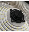 Cloche LED UFO Diamond 200W Philips 170lm/W IP65 - Image 7