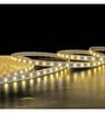 Kit Ruban LED Solaire Extérieur 5 Mètres – 2700K – Étanchéité IP66 - Image 4