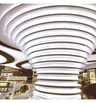 Ruban LED 24V 120LED/m 5m SMD2835 1680lm 12W/m IP20 - Image 12