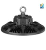 Cloche LED UFO 150W France 3CCT Lumileds - Image 7
