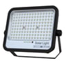 Projecteur Solaire LED 200W EcoLux 3CCT Télécommande IP65 - Image 5
