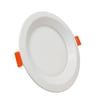 Downlight LED Circulaire 12W OSRAM CCT UGR17 - Image 4